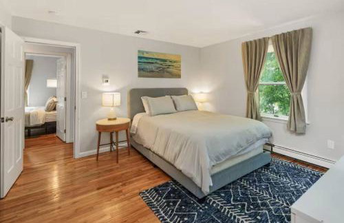 Main Street Stay Westport - Foto 15