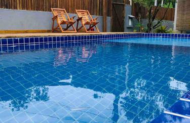 Suite 2 Térrea Taipu de Fora - Foto 10