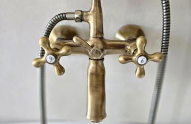 Porta di Savoca - Foto 15