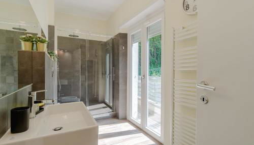 GuestHost - Lovely Apartment Turin - Photo 4