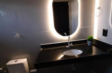 Morada 4 - Jardim of Éden - Apto Duplo Premium - Foto 10