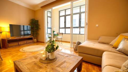 CUENCALOFT CARRETERÍA - Foto 2