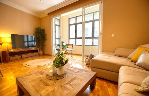 CUENCALOFT CARRETERÍA - Foto 2