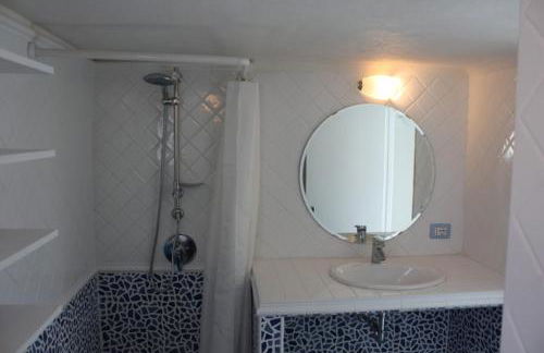 la mansarda sul Porto - Foto 12