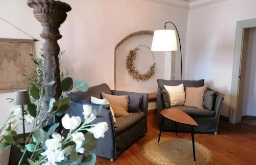 Peter 7 "Paul" - Foto 7