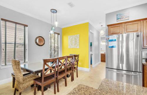 Here Comes the Sun - Foto 30