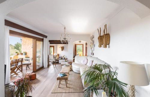 Lovehaus Terra Rotja - Photo 8