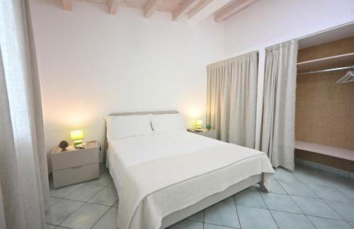 Passione Mare - Foto 58