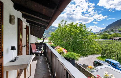 Bauernhof Sackgut - Foto 57