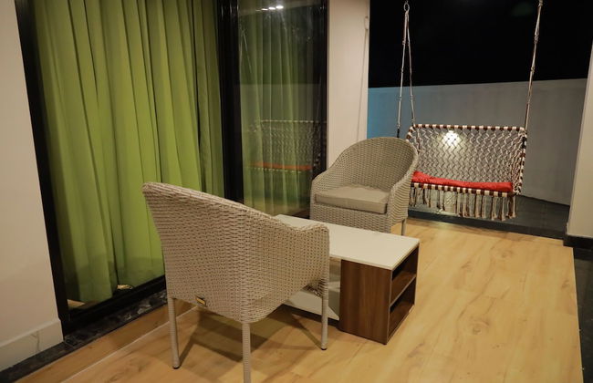 DEE COTTAGE - Foto 14