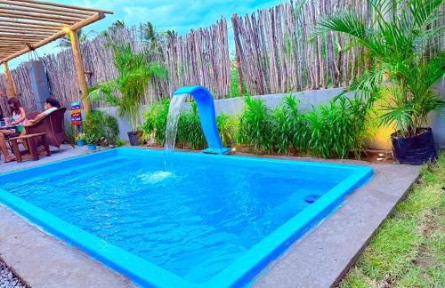 L2 Localize casa na praia pontal - Foto 14