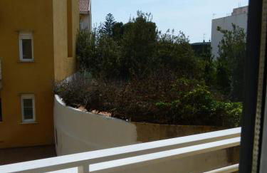 Apartamento Pescadors - Foto 12