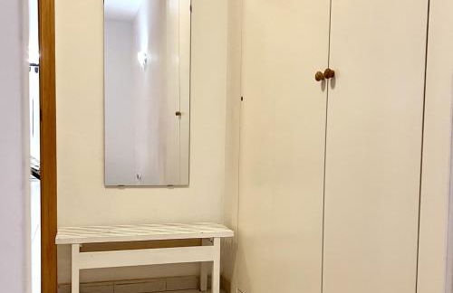 Espacioso con patio interior - Foto 22