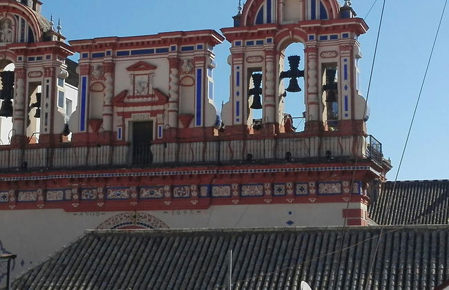 Apartamento Bobby Deglané - Foto 32