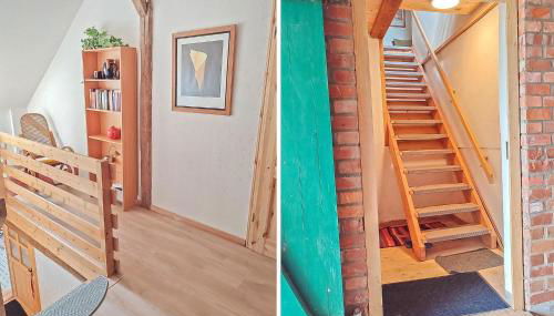 Ferienhof Dobbin - Foto 5