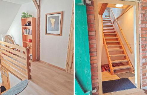 Ferienhof Dobbin - Foto 6