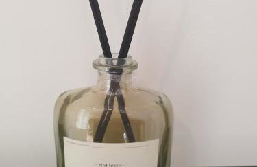 Appartement moderne avec cour extérieure Villemomble F3 59m2 - Foto 13