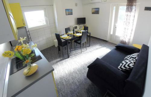 Apartments Ljiljana - Foto 14