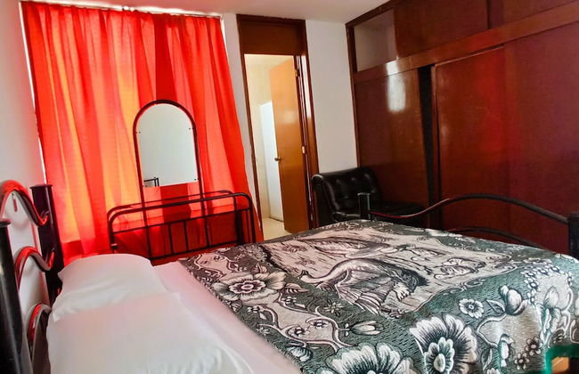 PROVENZA HOTEL & SUITES - Foto 43