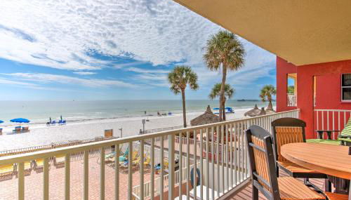 Ram Sea 114 - Foto 2