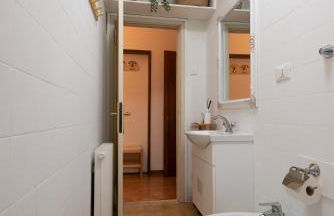 Casa Patricia - Foto 45