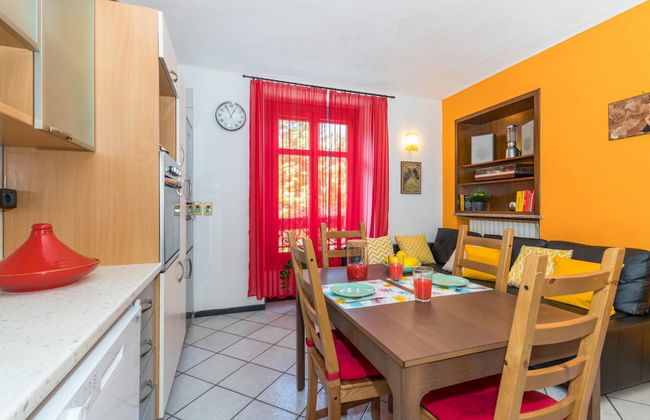 Sunny Apartment by Wonderful Italy - Foto 16