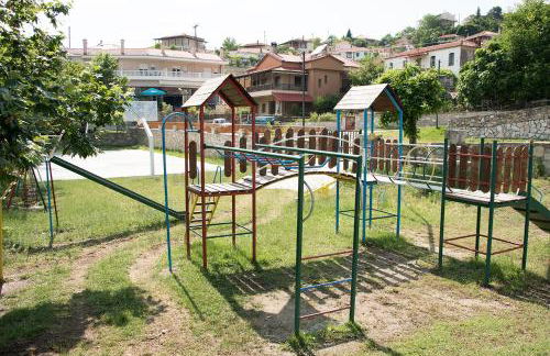 mirmidones Anesis - Foto 35