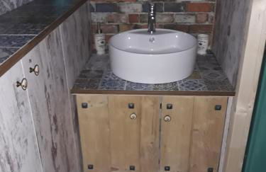 Traditional Guesthouse - Foto 57