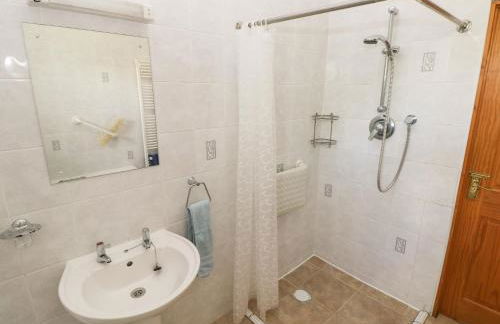 Hill Top Farm Cottage - Photo 16