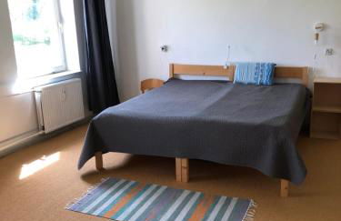 Gutshaus am Nationalpark Unteres Odertal - Foto 32