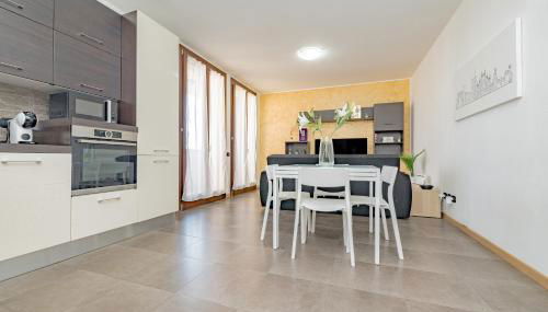 Milan Forum Camelia Guesthouse - Foto 2