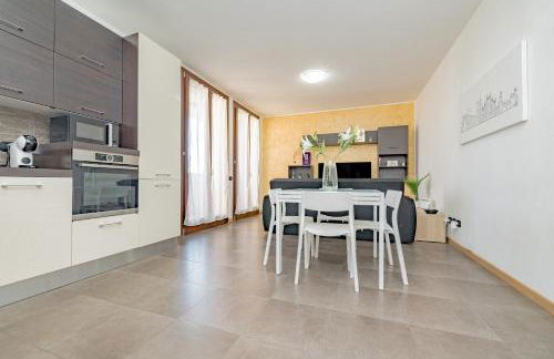 Milan Forum Camelia Guesthouse - Foto 2