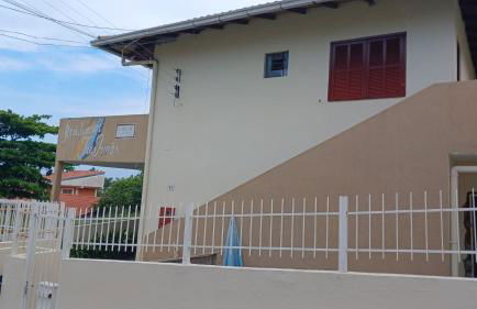 Residencial Três Irmas - Foto 32