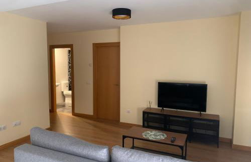 Casa Cristina - Rioja - I - Foto 8