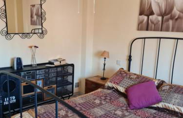 Casa Camino del Agua - Foto 56