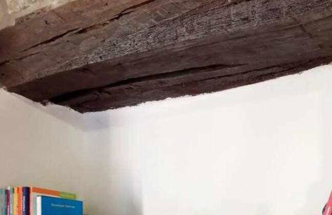 Alloggio con Giardino, Wi-Fi e Aria Condizionata - Photo 7