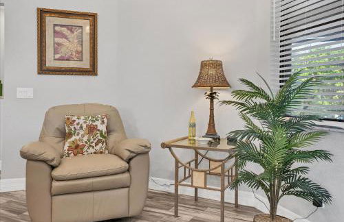 293 Mendoza Street - Foto 20