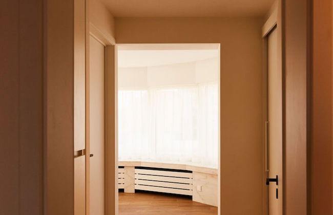 Villa Paradis - Foto 6