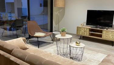 villa les bois de serres - Foto 5