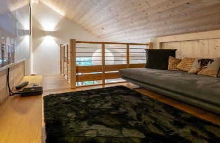 Enjoy Chalet - Photo 64