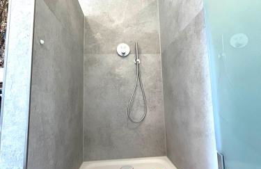 Alpen Erlebnis Oberstaufen - Photo 28