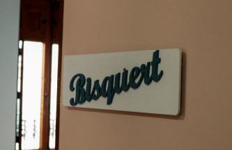 La Casa del Médico - Foto 28