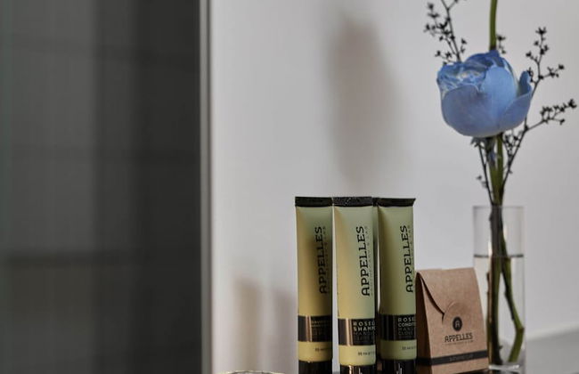 Shadow Play by Peppers - Photo 38