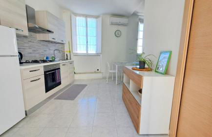 Casina Bellavista - Foto 6