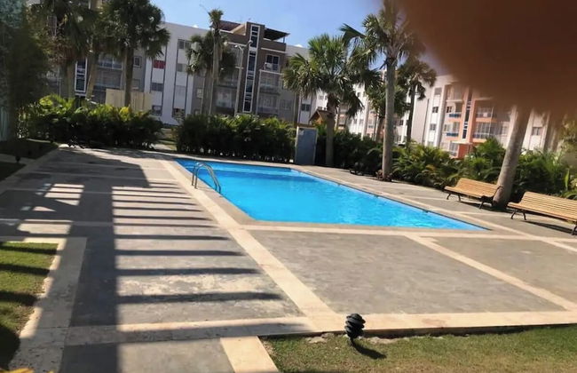 Residencial Palma Real - Photo 24