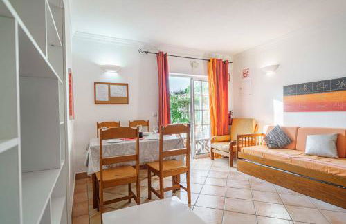 Apartamentos Solar do Sol - Foto 31