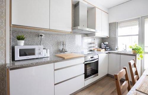 Adeinés Viviendas uso turístico - Foto 19