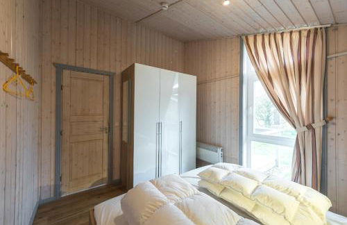 Seeschwalbe 47 - Photo 20