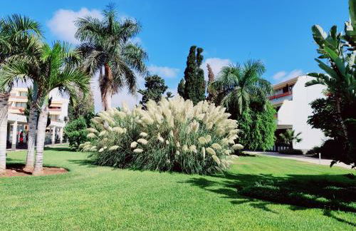 MARAVILLA Suite Seaside by lAmOnDaos - Heated Pool - - Foto 66