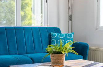 Villa San Marcos - PlusHolidays - Foto 14